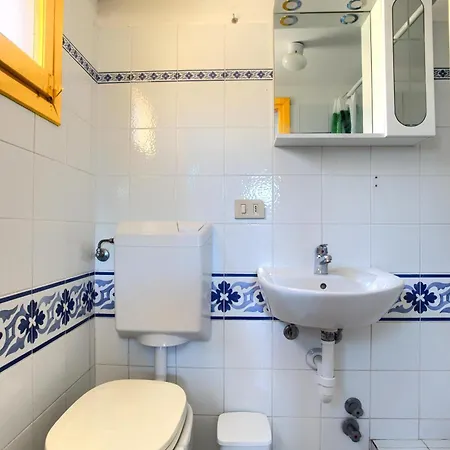 Con Piscina, Ac E Wi-fi