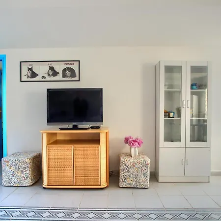Holiday home Con Piscina, Ac E Wi-fi Imperia