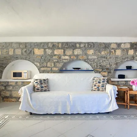 Con Piscina, Ac E Wi-fi